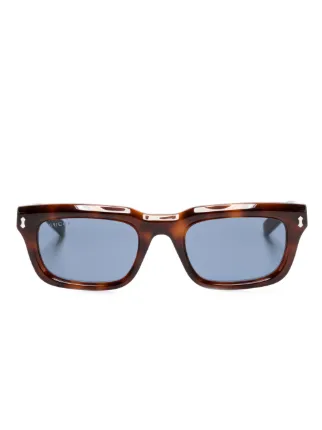 Gucci Eyewear