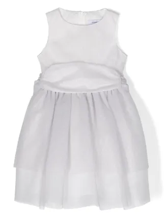 Simonetta