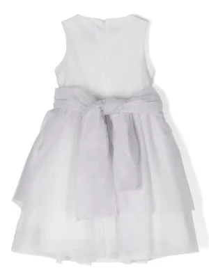 ♡新品未使用♡simonetta♡ワンピース 14A