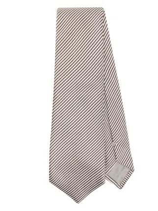 Giorgio Armani