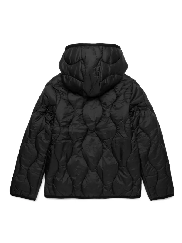 Diesel kids jacket best sale