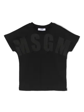 MSGM Kids