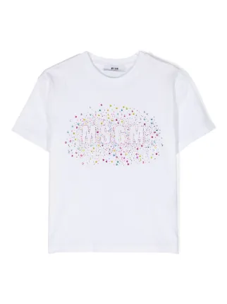 MSGM Kids