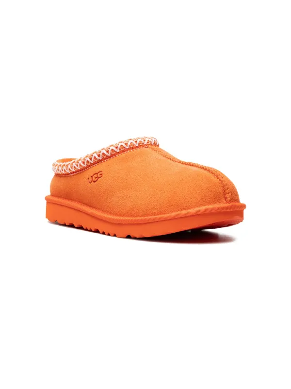 Kids Uggs Tasman slippers outlet