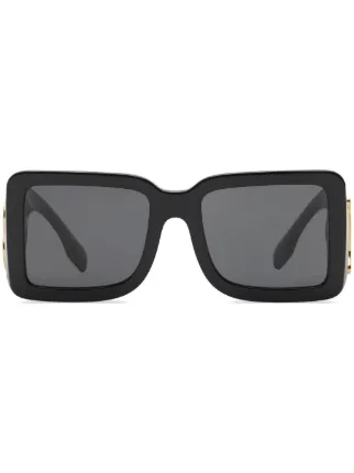Burberry Eyewear