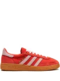 adidas Handball Spezial ""Bright Red Clear Pink"" sneakers