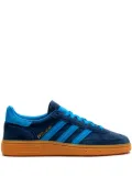 adidas Handball Spezial ""Night Indigo"" sneakers - Blue