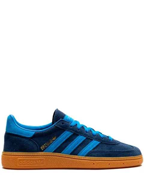 adidas tenis Handball Spezial Night Indigo
