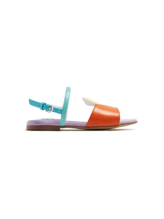 Stella McCartney Kids