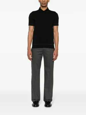 Brioni ポロシャツ メンズ通販 - FARFETCH