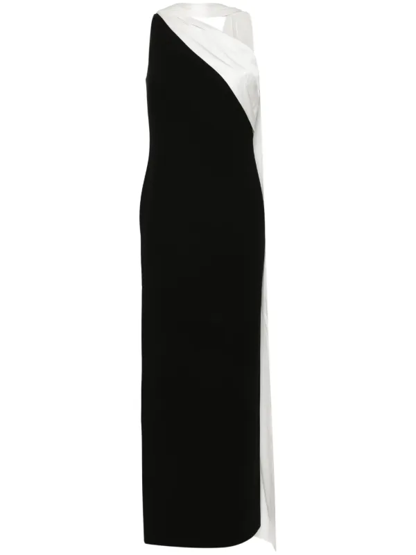 ワンピース Roland Mouret Dresses 22477863_52650880_600.jpg