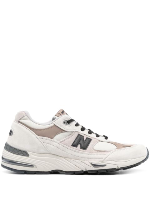 hype New Balance MADE in UK 991v1 sneakers 