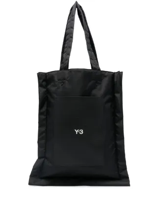 Y-3