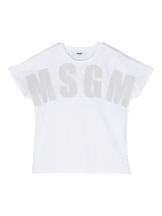 MSGM Kids