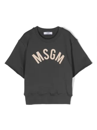 MSGM Kids