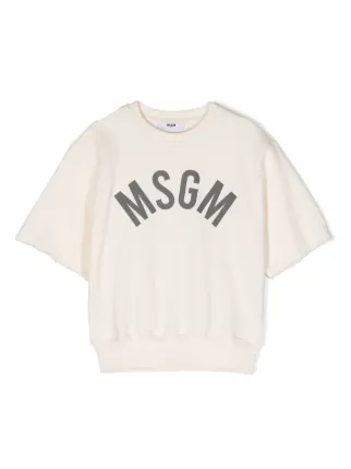 MSGM Kids