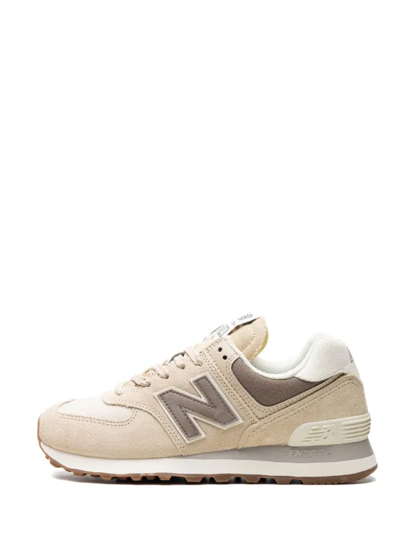 New Balance 574