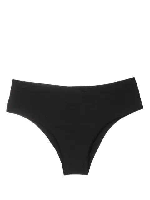 Lenny Niemeyer Classic bikini bottoms
