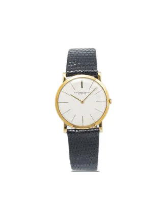 Audemars Piguet