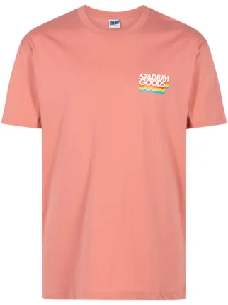 STADIUM GOODS®