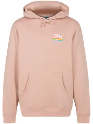 STADIUM GOODS®