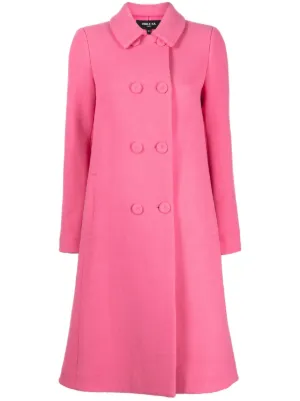 Collection paule ka ete discount 2020