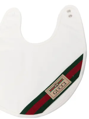 Gucci Kids（グッチ・キッズ）ベビーグッズ - FARFETCH