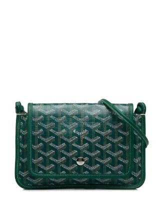 Sac discount goyard bandouliere