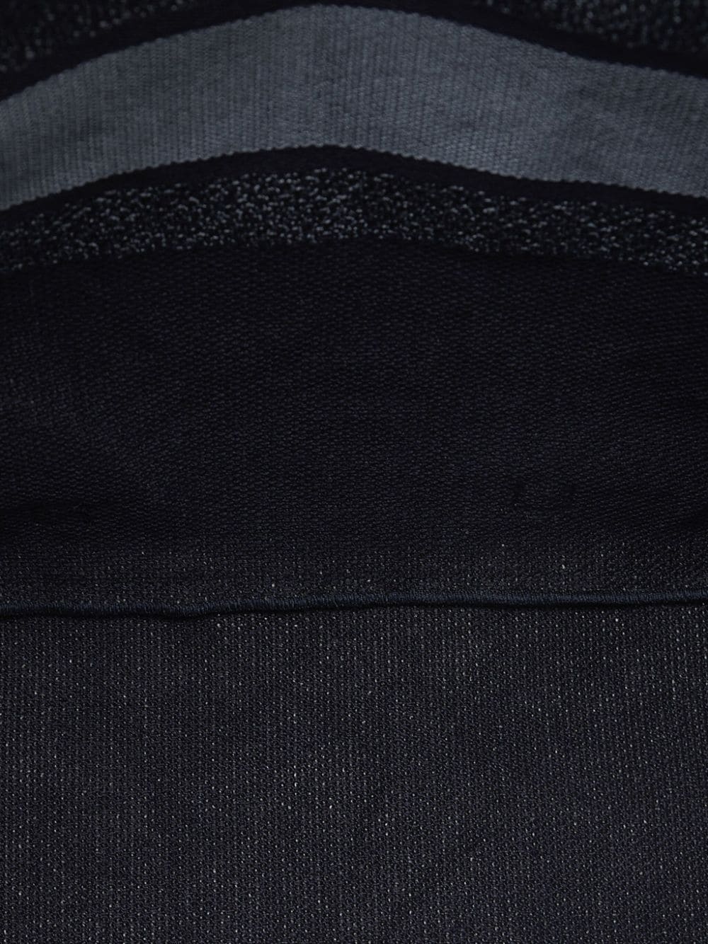 Pre-owned Dior 2020  Camp Shoulder Bag In Blue