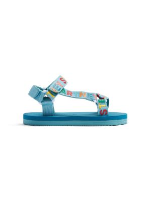 Stella McCartney Kids（ステラ・マッカートニー・キッズ）サンダル 