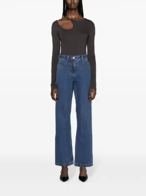 Low Classic Tops for Women - Shop on FARFETCH