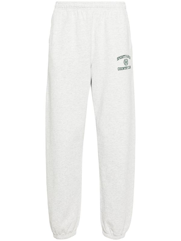 Champion boys best sale track pants