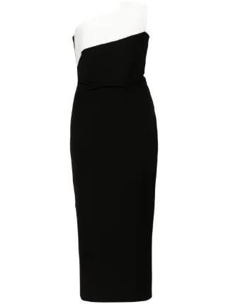 Roland Mouret