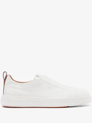 Santoni