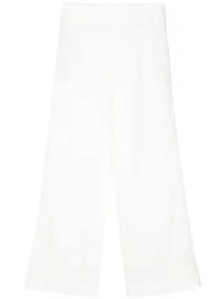Ermanno Scervino