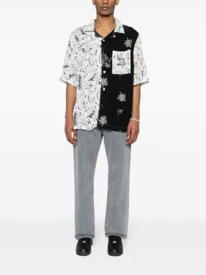 GALLERY DEPT. Clothing for Men | Shop Now on FARFETCH