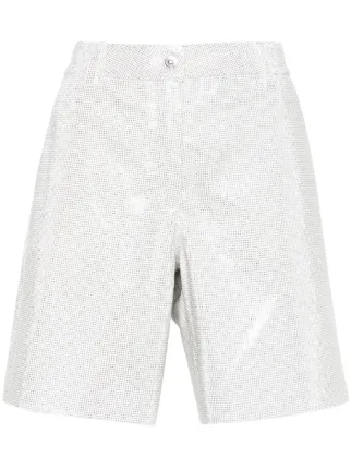 Ermanno Scervino