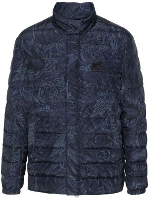 New dizain clearance jacket