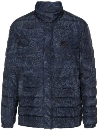 ETRO