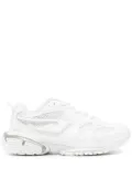 Diesel S-Serendipity Pro-X1 sneakers - White