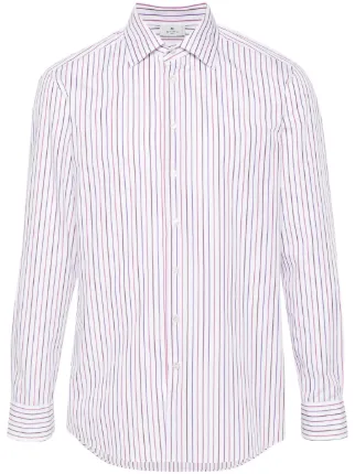 ETRO