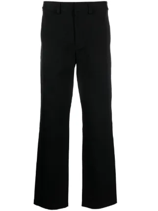 Helmut Lang