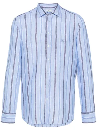 ETRO