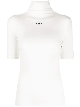 Off-White