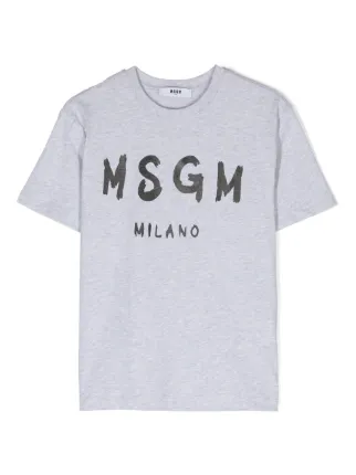 MSGM Kids