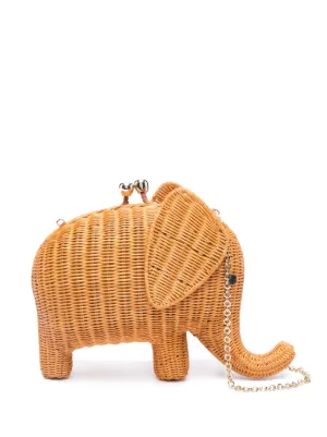 Elephant bag shop