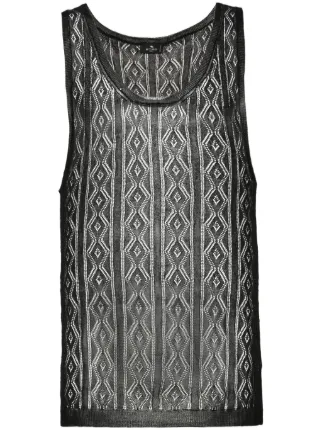 ETRO