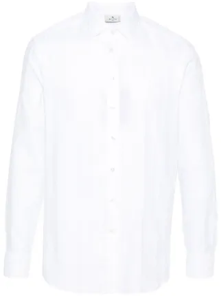 ETRO