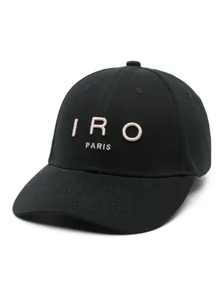 IRO