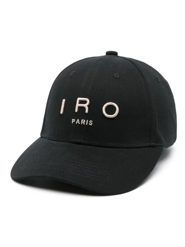 IRO(イロ)ベージュ グレブ キャップ 22480106_52451336_600.jpg